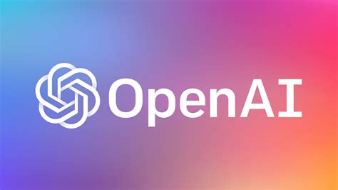 O­p­e­n­A­I­­d­a­n­ ­1­0­0­ ­m­i­l­y­o­n­ ­d­o­l­a­r­l­ı­k­ ­f­o­n­:­ ­O­p­e­n­A­I­ ­S­t­a­r­t­u­p­ ­F­u­n­d­
